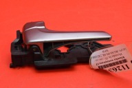 handle inner left front grey 82613-2S000 HYUNDAI IX35 1 and 09-13