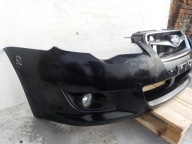 117 SUBARU LEGACY IV LIFT bumper front front