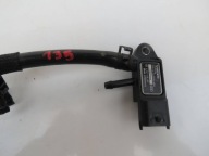 Abgasdruck sensor DPF VOLVO V60 2.0 D 120KM 31370160