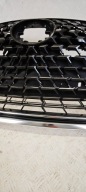 grill grille radiator LEXUS NX LIFT 53155-76410