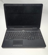 Sprawna płyta główna Dell LATITUDE E5540, i3-4010U