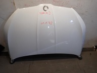 cofano SKODA FABIA IV 2021- 6VA823153
