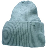 4F Czapka zimowa damska ciepła beanie roz.M