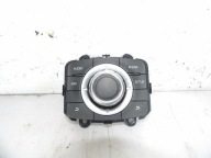 MAZDA 6 GJ switch regulation RADIEM GKL166CM0
