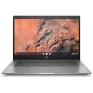 Laptop HP 14b-na0013ns 14" 4 GB RAM 64 GB Qwerty Hiszpańska AMD Athlon