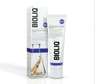 BIOLIQ 55+ krem LIFTINGUJĄCO ODŻYWCZY noc 50 ml