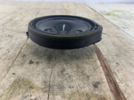 HONDA JAZZ III speaker door right rear part
