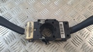 commande levier commodo sous volant VW GOLF IV