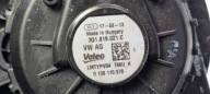 fan cab 3Q1819021C VOLKSWAGEN PASSAT B8