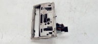 WINDA WYSWIETLACZA AUDI A3 8V 8V0857974E Endommagé