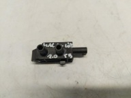 Porsche Macan II LIFT Sensor DOLADOWANIA 982906052