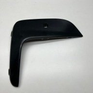 BMW G20 G21 Blende Abdeckung wlotu luft rechts 51118079596 Original