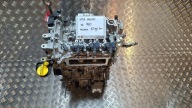 Motore H5FA600 RENAULT AUSTRAL 1.2 TCE E-TECH 2022
