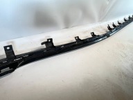 Supporto Coperture PROGOWEJ BMW 7 G70 51779464151