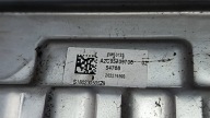 computer Motore ECU 2371065698R DACIA DOKKER