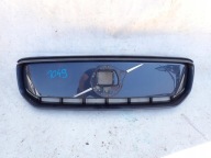 VOLVO XC40 RECHARGE 20-> Grill Grill