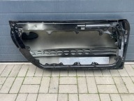 Porsche 911 991 12- door left front front