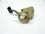 PEDAL Frein AUTOMAT BMW E60 E61 6769221