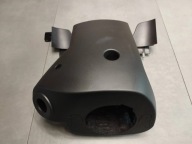 Opel Insignia A Blende Abdeckung der Lenksäule lenkrad 13306254