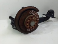 Volkswagen Passat B6 swing rear right (A605)