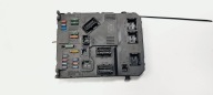 Kasten der Sicherungen 1.4 HDI PEUGEOT 206