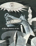 A World History of Art, Revised 7th ed. Fleming
