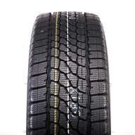 Firestone Vanhawk 2 215/65R16 109 T priľnavosť na snehu (3PMSF)