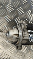 starter AUDI A4B5 1.8B 9z 662123162