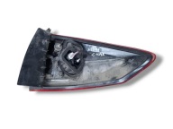 light rear left side Ford C-Max 2 2010 AM5113405BE