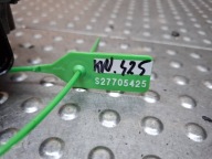 computer control unit of the engine 03F906070CM VW BEETLE 5C1 GOLF V 1.2 TSI