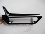 moulding consoles DEKOR frame BMW Z4 G29 9869026
