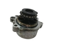Pompa VACUM R2AA18G00 2.2 CITD Mazda 6 II (2007-2013)