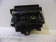 Handschuhfach des Beifahrers VOLKSWAGEN PASSAT B6