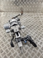 FIAT TIPO II 2 15- control electrics steering rod