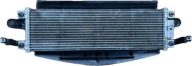 O7 CADILLAC CT5 CT4 20- Radiatore olio motore usato cambio Anteriore Anteriore 84742545