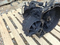 CAMBIO manuale 5 VOLVO V50 MTX75 1.6 D