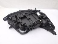 light left front front LED CITROEN C5 III 89905351 6208V8