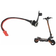 Port gniazdo ładowania Kukirin G2 / G3 / G4 ORYGINAŁ