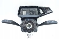 MANETKA Bouton VW ID3 ID.3 1EA 1EA953507G