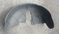VW PASSAT B6 KOMBI 2.0 TDI 06R mudguard left rear part