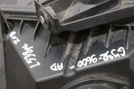 Gehäuse filter luft GJ32-9600-AD LAND ROVER EVOQUE L538 LIFT DYNAMIC