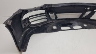 PORSCHE CARRERA 911 991 AERO KIT bumper front 991.505.982.00