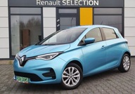 Renault Zoe Bateria na wlasnosc, ZOE R135 52kW...