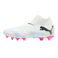 Buty piłkarskie PUMA Future 7 Match+ LL FG/AG 39 EU