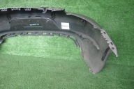 PORSCHE 718 BOXSTER CAYMAN 16- bumper rear rear part