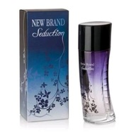 New Brand Seduction Women - EDP 100 ml