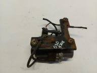 BMW G30 530e pump vacual 6880628-02