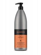 ALLWAVES ŠAMPON NA POŠKODENIE 1000 ml