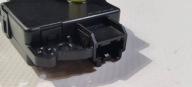Motor Dämpfer klap des lüfters heizgebläse Dodge Charger Challenger