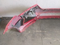 BUMPER FRONT SKODA SCALA MONTE CARLO